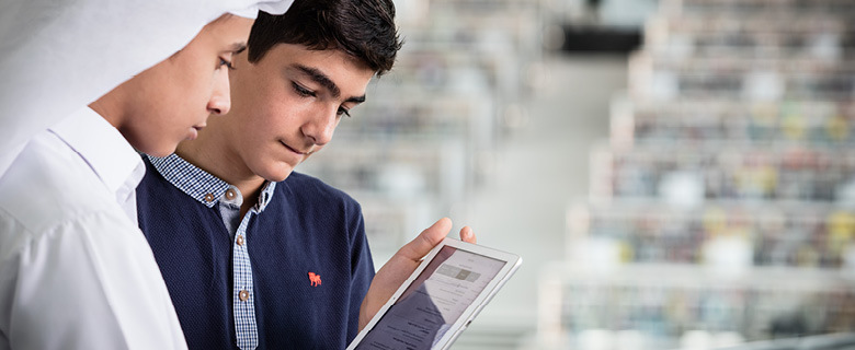 How to Achieve Academic Excellence for Young Adults How to Achieve Academic Excellence for Young Adults