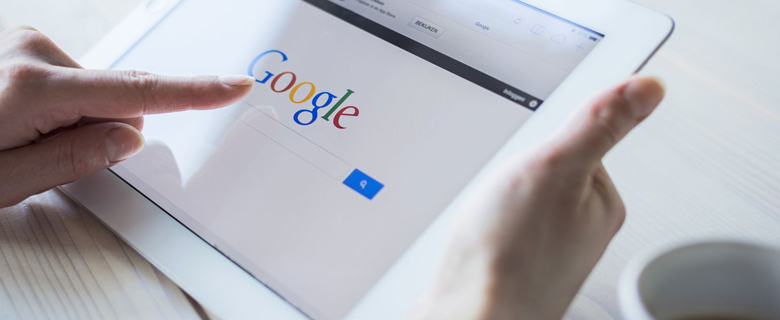 Google Drive 1 Google Drive 1