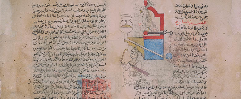 Cultural Heritage and its Role in Preserving History, Identity and Cultural Legacy Cultural Heritage and its Role in Preserving History, Identity and Cultural Legacy