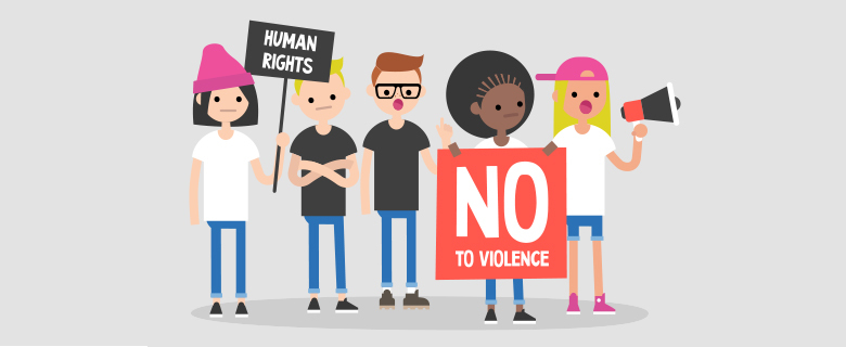 It’s My Right It’s My Right