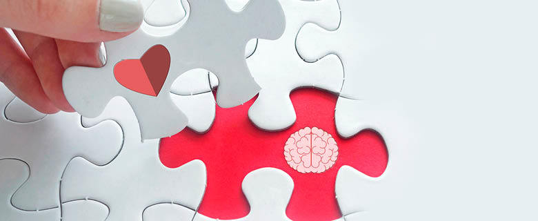 Emotional Intelligence Skills Emotional Intelligence Skills