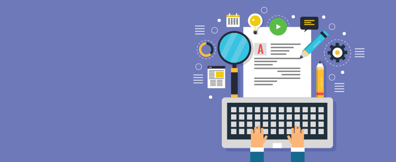Open Access Week 2019: Academic Writing and Publishing Workshop Open Access Week 2019: Academic Writing and Publishing Workshop