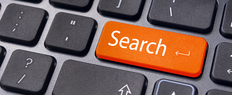 Advanced Database Search Techniques Advanced Database Search Techniques