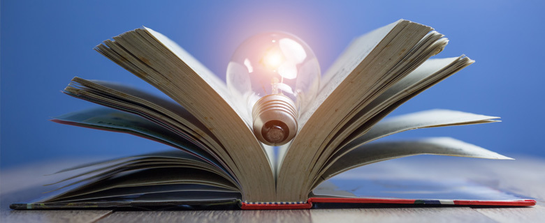 Read and Share: An English Book Discussion for Parents and Educators Read and Share: An English Book Discussion for Parents and Educators