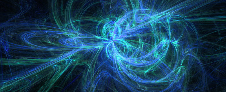 Dive Into Frequencies and Rediscover the Universe Dive Into Frequencies and Rediscover the Universe