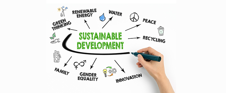 Charting a Course for Qatar’s Sustainable Urban Future : A People’s Perspective Charting a Course for Qatar’s Sustainable Urban Future : A People’s Perspective