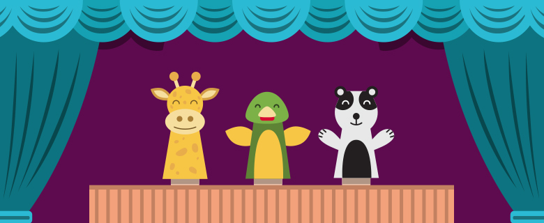Theater Plays for Children Theater Plays for Children