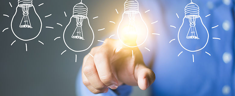 Creative Leadership Skills Creative Leadership Skills
