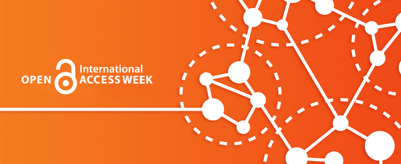 Open Access Week Workshop: Increasing the Visibility of National Research Outputs Open Access Week Workshop: Increasing the Visibility of National Research Outputs