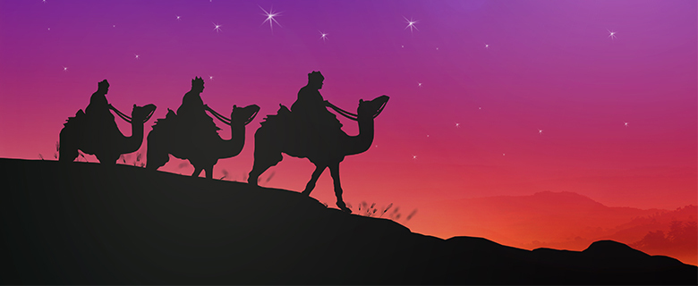 Prophets of Allah: Ibrahim and Nimrod Prophets of Allah: Ibrahim and Nimrod