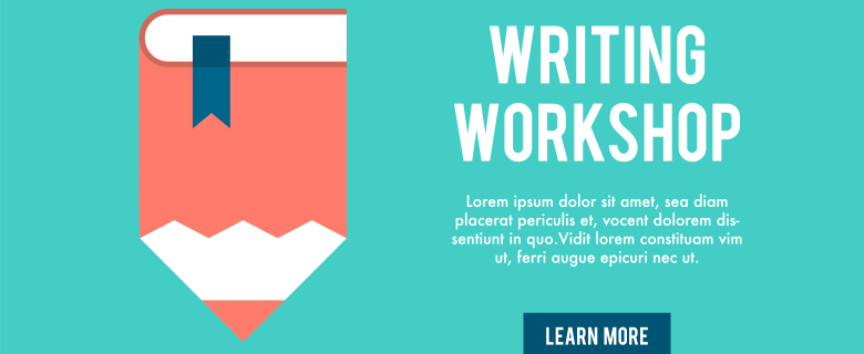 Writing with Zing: Improve Your Writing Style Writing with Zing: Improve Your Writing Style