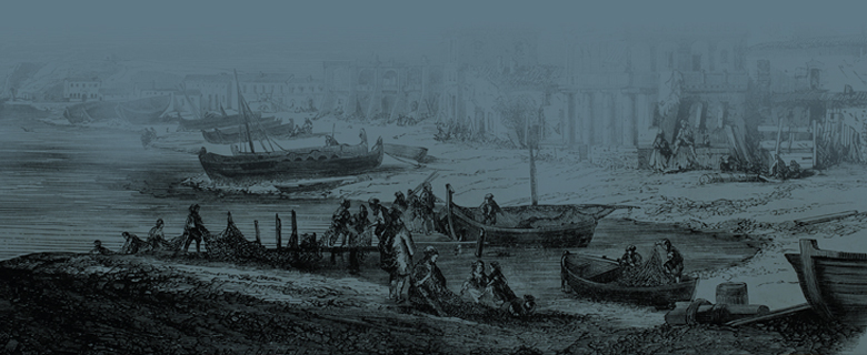 Cultural Heritage and Slavery in the Arabian Gulf Cultural Heritage and Slavery in the Arabian Gulf
