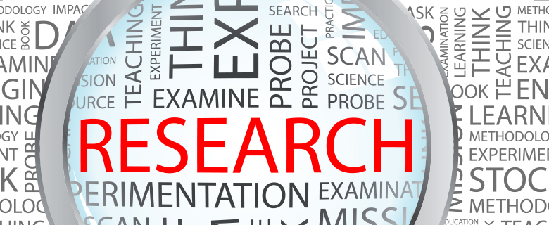 Developing Scientific Research Skills for Students: A Workshop for Female Educators Developing Scientific Research Skills for Students: A Workshop for Female Educators