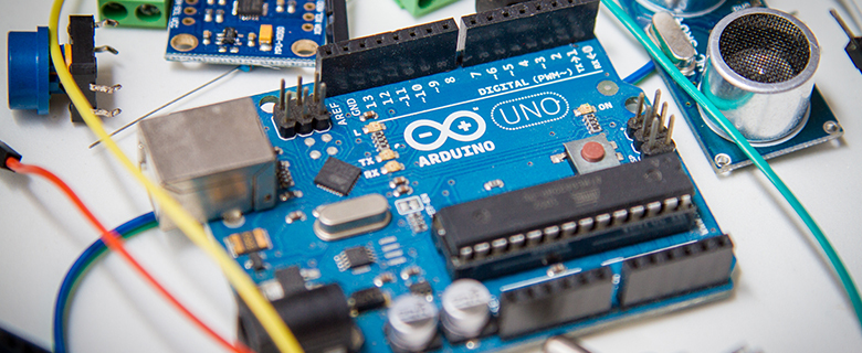 Make Your Own Device With Arduino Make Your Own Device With Arduino