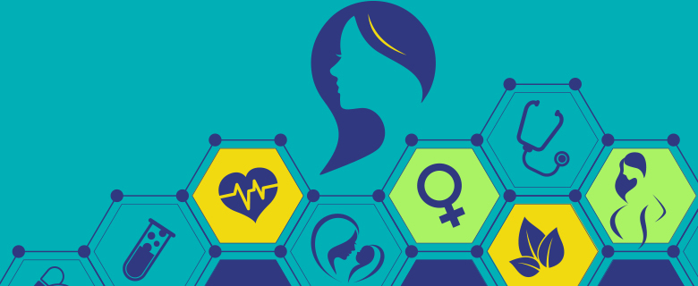 Women's Health from A to Z Women's Health from A to Z