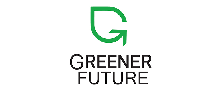 Together for a Green Future Together for a Green Future