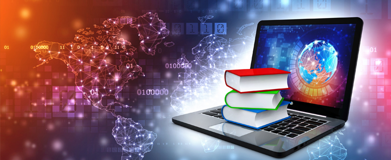 Britannica Digital Learning Database Training Britannica Digital Learning Database Training
