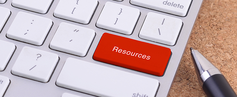Online Database Training for Middle School and High School Students Online Database Training for Middle School and High School Students