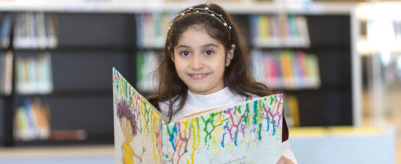 The Joy of Reading to Little Ones: A Training Course for Mothers and Young Children The Joy of Reading to Little Ones: A Training Course for Mothers and Young Children