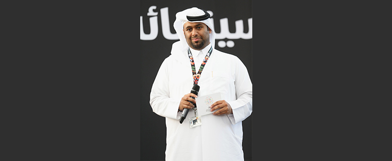 حوار عن الأفلام حوار عن الأفلام