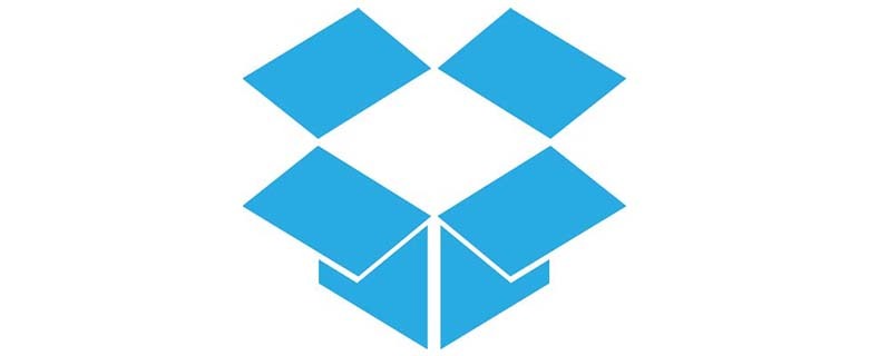 دليل استخدام خدمة (Dropbox) دليل استخدام خدمة (Dropbox)
