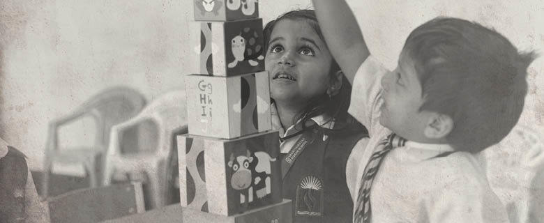 Indian Schools: Their Journey in Educating the Indian Expat Community Indian Schools: Their Journey in Educating the Indian Expat Community