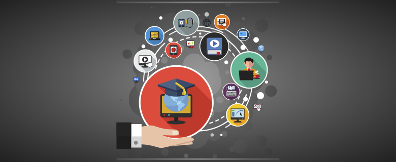 SAGE Research Methods Online Database Training SAGE Research Methods Online Database Training