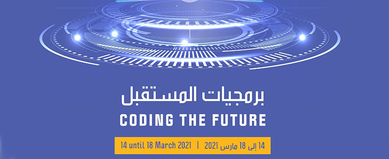 Spring Camp: Create Java Patterns