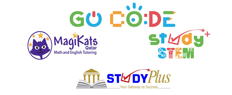GoCode GoCode