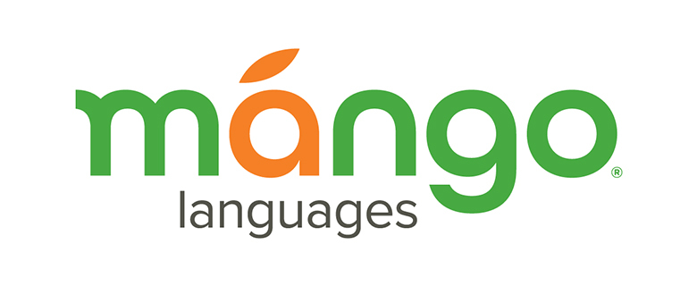 Travel the World With Mango Languages Travel the World With Mango Languages