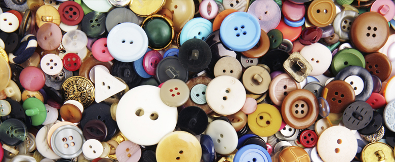 Button Artwork Button Artwork