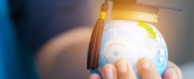 10 Steps to Your Perfect Profession 10 Steps to Your Perfect Profession