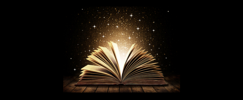 مسلك الكُتّاب في كتابة الآداب: مهارات الكتابة باللغة العربية – الجلسة الأولى مسلك الكُتّاب في كتابة الآداب: مهارات الكتابة باللغة العربية – الجلسة الأولى