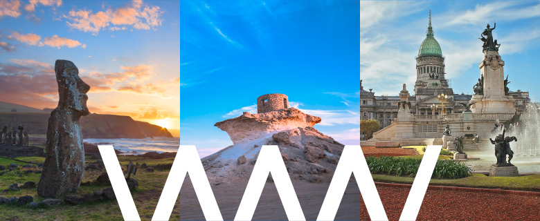 العام الثقافي قطر – الأرجنتين وتشيلي 2025: نكهة الأرجنتين — الثقافة على طبق