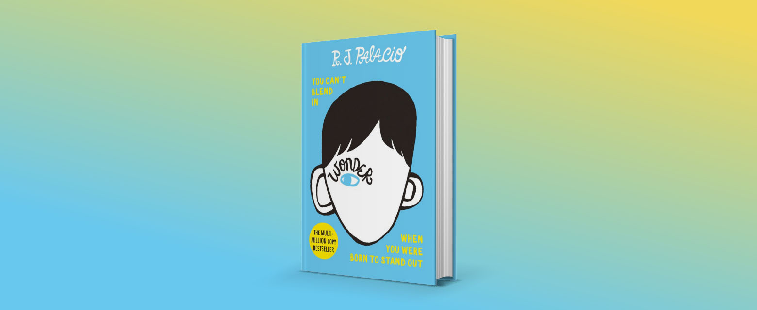 أمسية في المكتبة: مناقشة كتاب أمسية في المكتبة: مناقشة كتاب